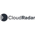 cloudradar Logo