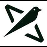 Blackbird Labs Logo