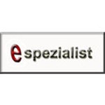 espezialist Logo