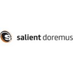 salient GmbH Logo