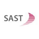 akquinet enterprise solutions GmbH Logo