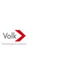 Volk Marketingkommunikation GmbH & Co. KG Logo