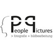 People-Pictures Logo