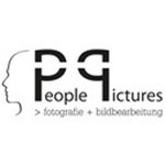 People-Pictures Logo