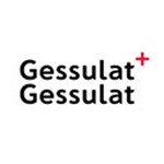 GESSULAT/GESSULAT Logo