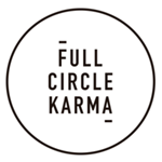 Full Circle Karma Logo