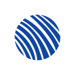 SoftTeco Logo