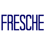 Fresche Solutions Logo