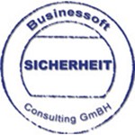 Businessoft Consulting GmbH Logo
