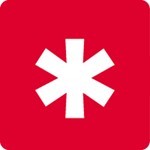 Neofonie GmbH Logo