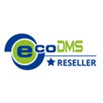 M-Sol IT Frohnhöfer Logo