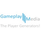 Gameplay Media GmbH Logo