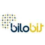 bilobit GmbH Logo