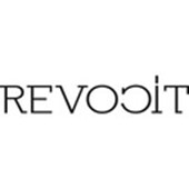 REVOCIT Werbeagentur für Corporate Identity & Design Logo