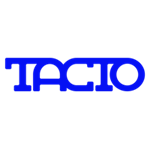 Tacto Agencia Logo