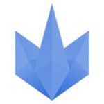 Hyperium UG Logo