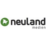 Neuland-Medien GmbH & Co. KG Logo