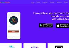 Diimtech Project -