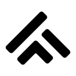 Asselin Media Logo