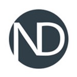 Nünning Design Logo