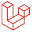 Laravel