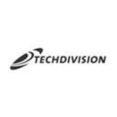TechDivision GmbH Logo