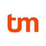 Trademarc - Web, Apps, Print & Mehr Logo