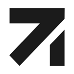 RNGD Logo
