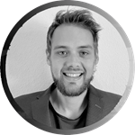 Tim Benjamin Peters | Tim Benjamin Peters