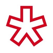 bemerkt GmbH Logo