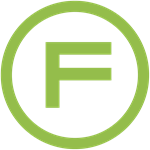 Frontmen Logo