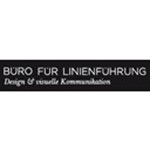 Büro für Linienführung GbR Logo