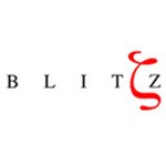 BLITZ Internet GmbH Logo