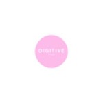 digitive studio Logo