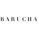 Sven Barucha Logo