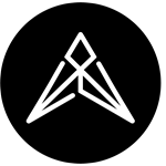 Uptalen Logo