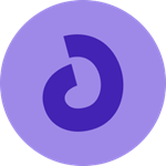 Designbase GmbH Logo