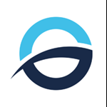 Guimini Logo