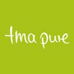 tma pure Logo