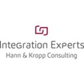 HANN & KROPP Consulting GmbH & Co.KG Logo