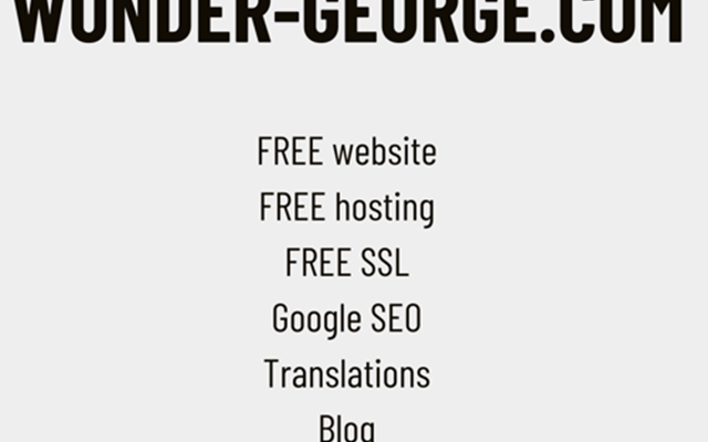 Alsasoft Project - AI-gestuurd website- en marketingplatform