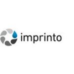 Imprinto GmbH Logo