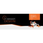 in-session DESIGN Internet- & Werbeagentur Logo