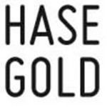 Hasegold GmbH Logo