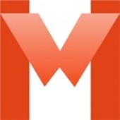 MARKETING WERKSTÄTTE, VERDEN Logo