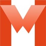 MARKETING WERKSTÄTTE, VERDEN Logo
