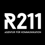 R211 Logo