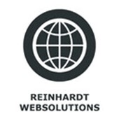 Reinhardt Websolutions Logo