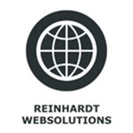 Reinhardt Websolutions Logo