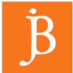 JB-Design Logo